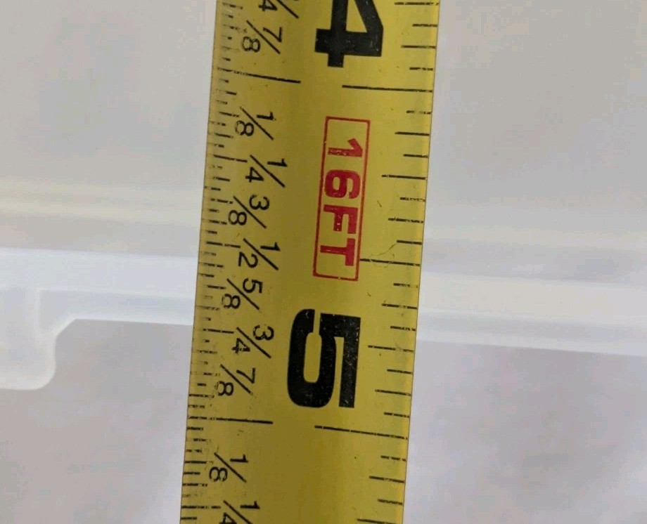 Picture 15 of 22