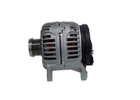 Lichtmaschine Generator Lima Bosch 1 986 A00 874 14V FüR Porsche 911 997 996 987