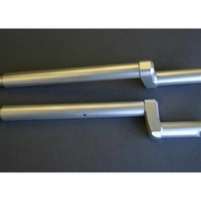 Helibars Replacement Handlebars TS05027