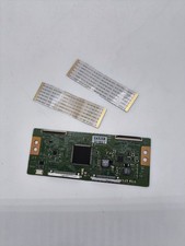 T-CON-Board LG 6870C-0450A