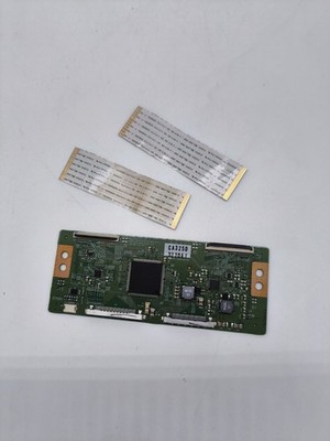 T-CON-Board LG 6870C-0450A