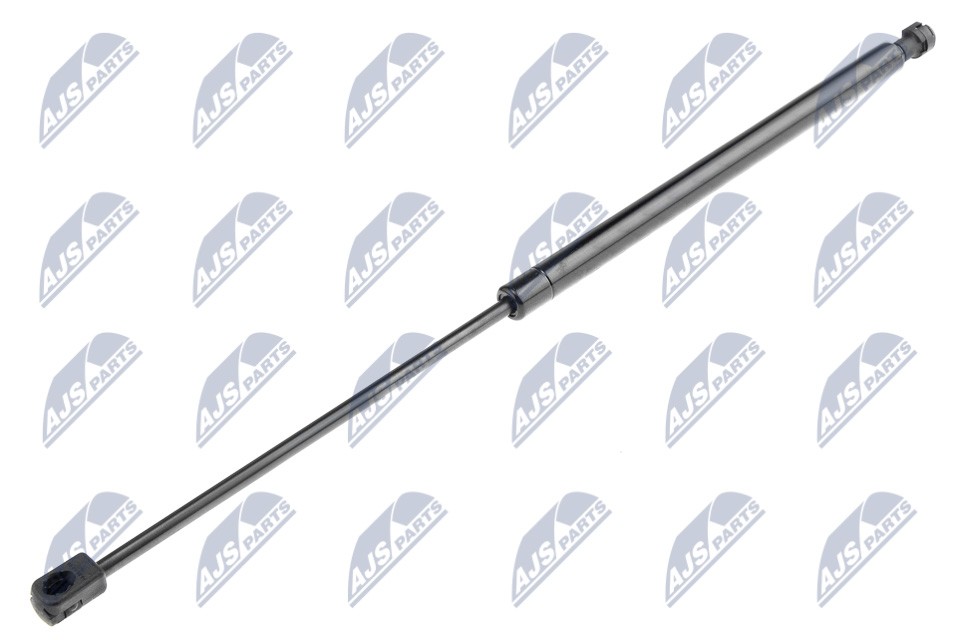 Nty Gas Spring Boot Cargo Area For Hyundai Coupe 01-08 W O Spoiler - Image 14