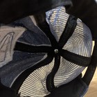 Foto 12 di 13