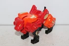 transformers g1 original vintage rampage