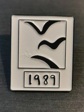 TAYLOR SWIFT BLANK SPACE SHAKE IT OFF Pin Badge Patch Neu Hochwertig
