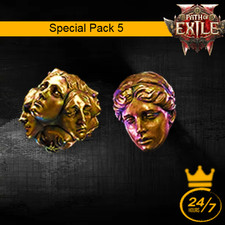 Path of Exile 2   Runes of Aldur New   Divine...