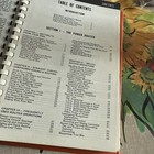 Sears Craftsman Power Router  Power Tool "Know How" book 1977 — photo 3