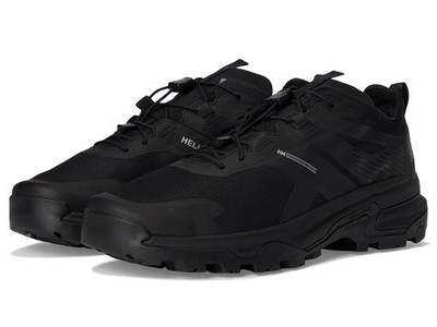 HellyHansen Ridgeflyer QL Men's Hiking Shoes  Durable, Breathable Outdoor Foo...