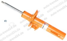 Koni 8750-1119 STR.T Stoßdämpfer vorne