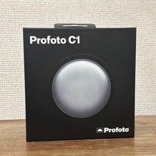 Profoto C1 901360 Smartphone Studio Light