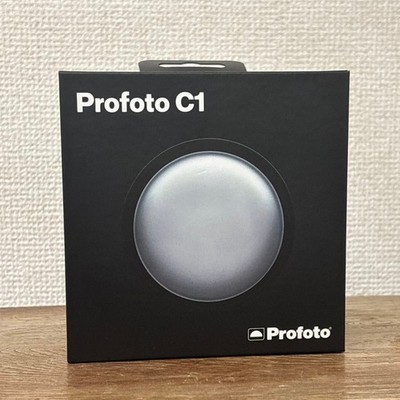 Profoto C1 901360 Smartphone Studio Light