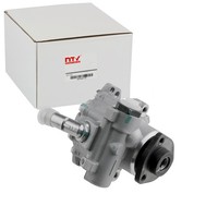 NTY Servopumpe Hydraulisch Passend FüR MERCEDES-BENZ V-KLASSE Vito | SPW-ME-026