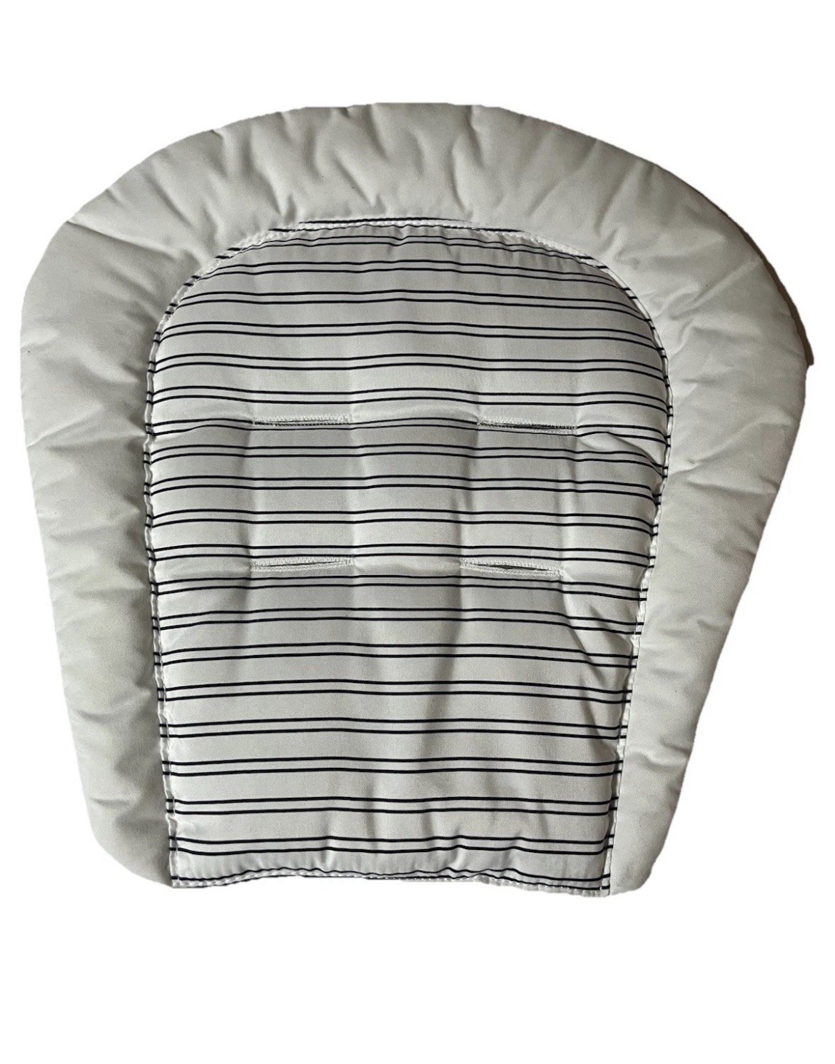 High Chair Replacement Support Pad Cushion