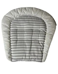 NEW Graco DuoDiner Highchair High Chair Replacement Support Pad Cushion