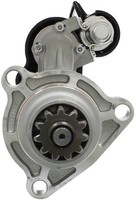 Anlasser Neu Original Prestolite Oe-Ref. M105R3135SE FüR --- Caterpillar