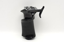 Hasselblad Left Handed Hand Pistol Grip