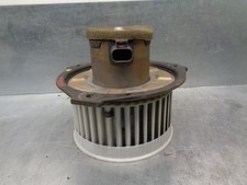 Moteur Chevrolet TRANS SPORT