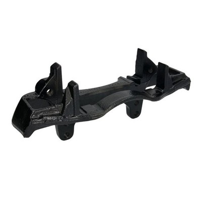 BRACKET BRAKE CALIPER FRONT/REAR FOR TEQ-JMW.016 SBP NEW