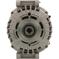 PSH 205.557.180.004 Generator FüR Audi A6 C7 A7 4G2 4GC 4G5 4GD 4GH 4GJ 4GA 4GF