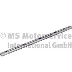 KOLBENSCHMIDT Rocker Arm Shaft engine timing HYUNDAI MITSUBISHI GALLOPER 2,5 2,6