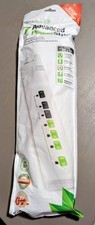 Tricle Star 7 Outlet Advanced Power Strip. Ne...
