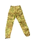 British Army MTP Military PCS Combat Trousers-  Cadets Grade 1