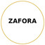 ZaforaStore