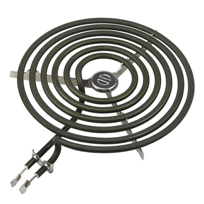 #ad WB30M2 Range 8quot; Large Surface Burner Element Coil Replacement Fit for 8 Inch $23.51