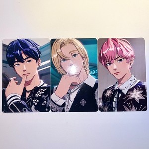 Plave Yejun | eBay
