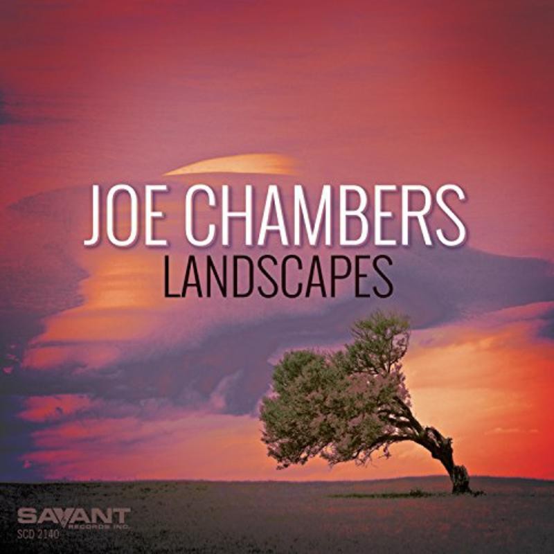 Landscapes - Image 2