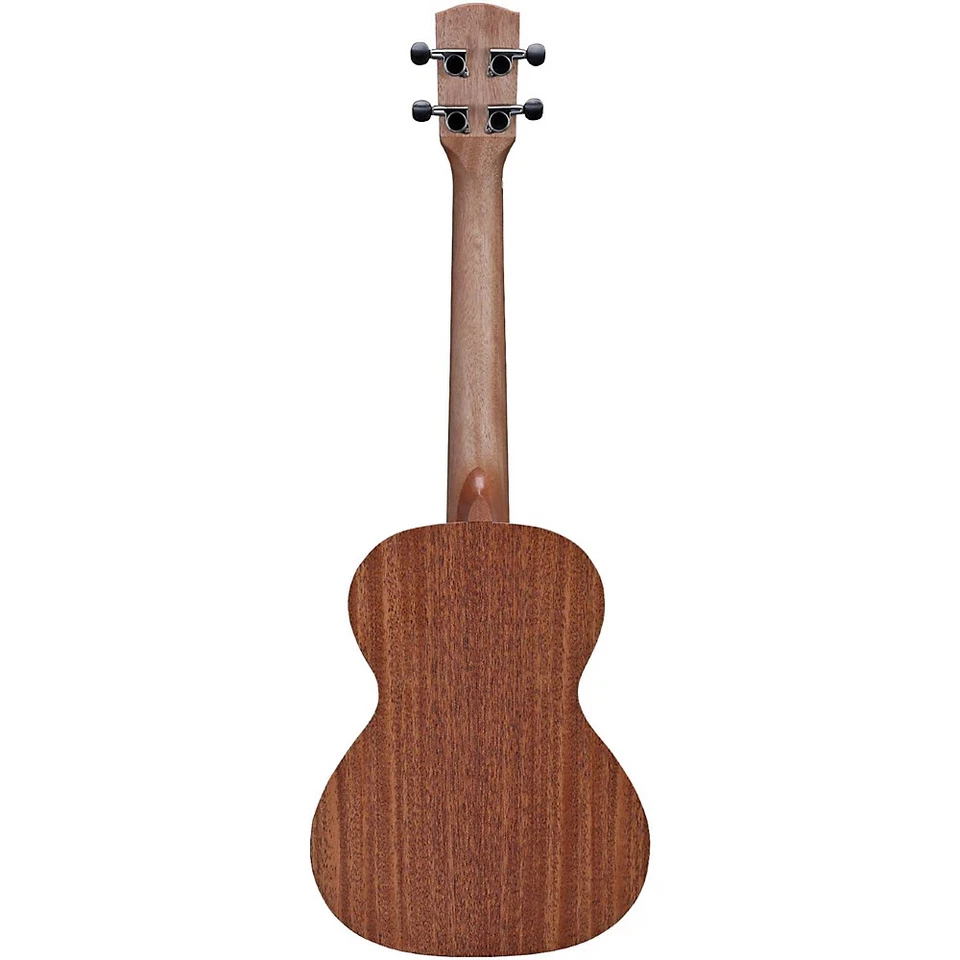 Ukelele tenor Alvarez RU22T serie Regent Foto 4 de 4