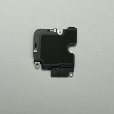 Original OEM Apple iPhone 15 Pro Max Ear Speaker Genuine Apple OEM Replacement