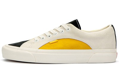 VANS Lampin 86 DX Anaheim Factory - Freesia - VN0A7Q4R9NP