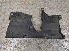 Lexus RX L2 Rear Center Lower Guard 5816648050 3.50 2018 32582937