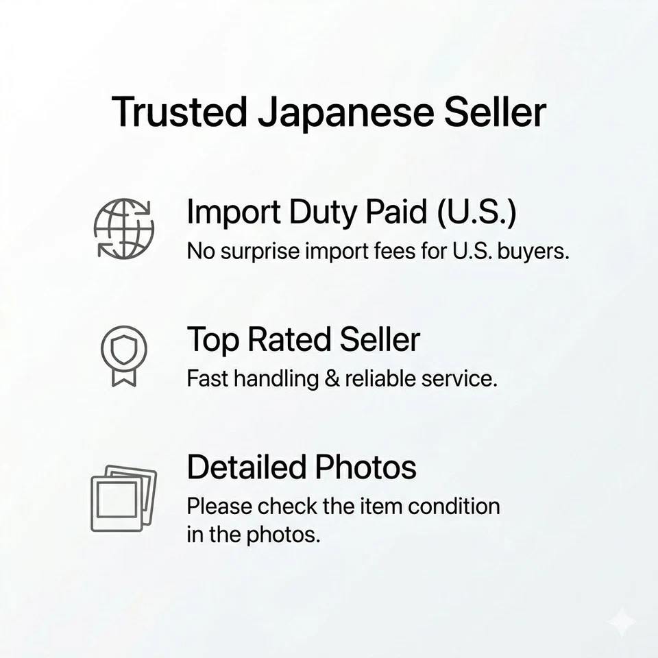 [N.Mint]Sony Alpha a5100 ILCE-5100 Brown + 16-50mm PZ Lens Silver Vlog Half Case - Photo 2/4