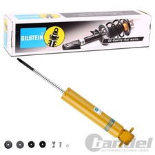 BILSTEIN GASDRUCK STOßDÄMPFER HINTERACHSE passend für MERCEDES-BENZ S-KLASSE