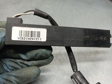 antenne HYUNDAI I30 PDE PD PDEN 2.0 N 95420F9000 rectp5345202