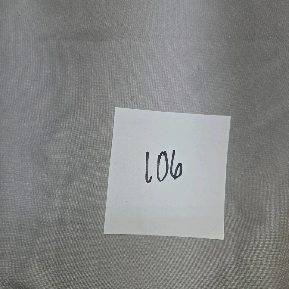 BLUE LIZARD Sensitive Mineral Sunscreen with Zinc Oxide 5 Fl Oz (Pack of 1)  - Image 4 of 4