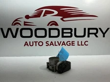 2011-12-13-14-15-16-17-18-2019 EXPLORER Throttle Body Assembly 3.5L 466137