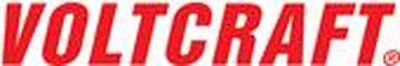 Lenovo VOLTCRAFT Zusatzsteckdosenadapter für Lenovo Notebook / (L Adapter