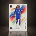 Soccer Japan Exclusive Sports Trading Cards & Accessories for sale