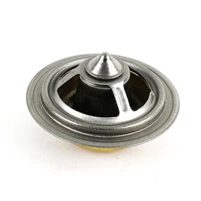 EMP Stewart High Performance Thermostat 305