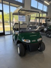 2020 E-Z-Go Freedom Rxv For Sale!