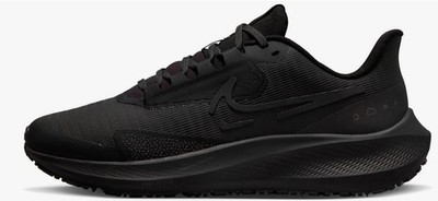 Nike W Air Zoom Pegasus Shield DO7626 001 shoes sneakers Sz 9.5 Wmns 8 men s New