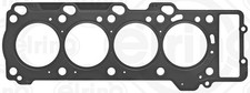 Dichtung Zylinderkopf ELRING 490.902 für MERCEDES W168 KLASSE 414 VANEO 80,8mm Dichtung Zylinderkopf ELRING 490.902 für MERCEDES W168 KLASSE 414 VANEO 80,8mm