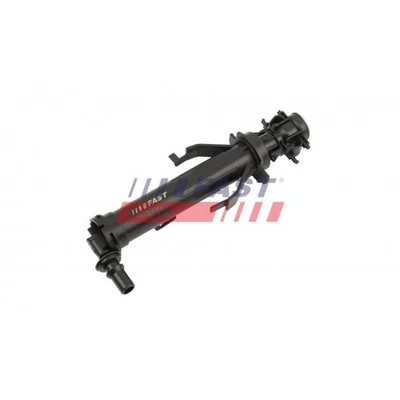 Pour VW Golf VII 5GG955966 Buse Gicleur Lave Phare Droit - Photo 1/2
