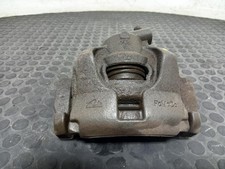 FORD GALAXY Brake Caliper 2006-2014 2.0L UFWA N/S Front LH