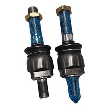 Fits JLG SKYTRAK 10042 10054 4270 8042 6036 Axial Joint 70022172 8036757 New