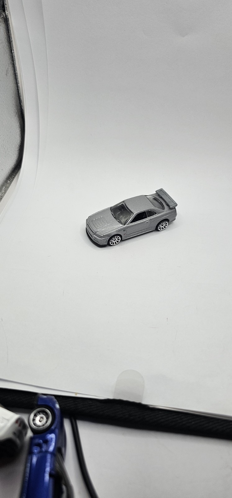 Picture 12 of 16