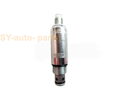 NEW FOR RV3-16-S-0-35 RV316S035 565569 Eaton Vickers (Danfoss) Valve Reliable